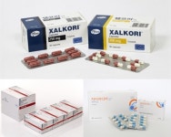 ALK-TKI 1차 치료제, 2세대 급여권 진입 속속…잴코리는?