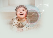 새해부터 영유아 사전예방적 건강관리 지원