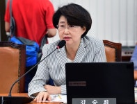 자유한국당 김승희 의원, 의료인 폭행 처벌 강화법 발의
