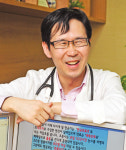 독특하고 매력적인 만화…대체 불가능
