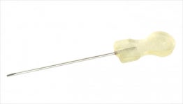 도침치료 연구 혈세낭비 논란...보건복지부 해명