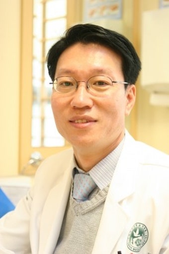 편욱범 이화의대 교수, 초대 이대서울병원장 임명
