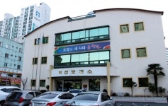 경남 창원시 마산보건소장 의사 임용해야