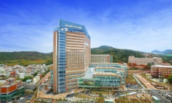 계명대학교 동산병원 성서시대 연다