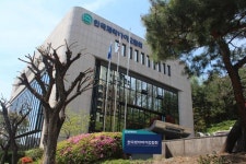 제약계, 강원 산불 피해 지원 10억 상당 의약품 기부