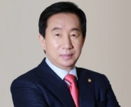 김성태 의원 진주 방화 살인사건 재발 방지법 추진