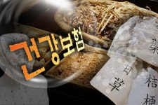 첩약 급여화보다 우선순위의 과제들