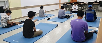 순천향대천안병원 지나치게 애쓰지 마세요