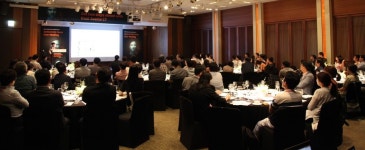 듀얼소스 CT 소마톰 포스 영상의학 기린아 되나