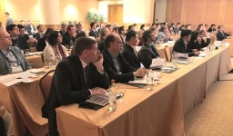 한국 제약바이오산업 유럽시장 진출 잰걸음