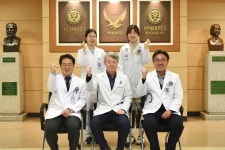 원주세브란스기독병원 통합내과 신설 운영