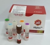 씨젠, 코로나19 진단시약 전세계 공급