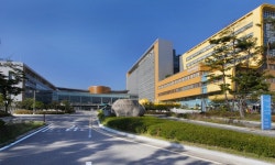 경남 양산부산대병원, 경북 중증환자 응급수술