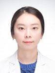 의사 김현지, 총선  동대문을 출마