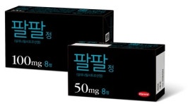 건기식·영양제 등에 팔팔·구구 이름 못쓴다