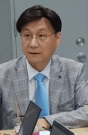 국산 의료기기 이제부터 믿으셔도 됩니다