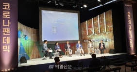 K-방역 성공? 이르다...방역시스템 재점검해야