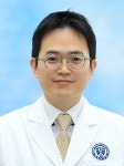 난치성 피부질환 천포창, 재발 원인 밝혀