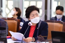 치과·한의원에 비만·발기부전치료제 공급 심평원 관리 부실