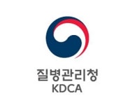 방사선 피폭선량 저감화 유도 새 진단참고수준 마련