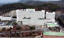 성가롤로병원, 2030  비전 선포식