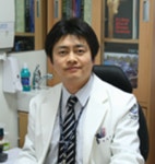 저는 코호트격리 중인 요양병원 의사입니다