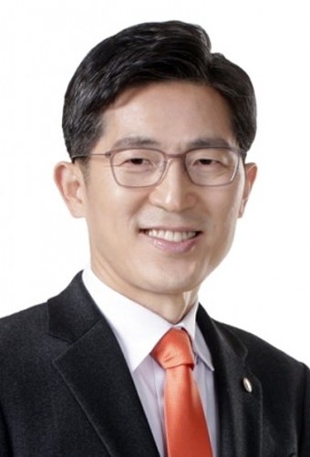 이필수 의협 회장 당선인 
