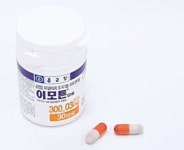 종근당 이모튼 허가범위 축소...무릎 골관절염에만 OK