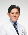 아라마크(주) 연세의료원교수식당 | 연세대의료원 인재경영실장에 안상훈 교수