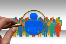 사적모임 8인 거리두기 개편, 미리 적용해 봤더니