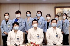 동아대병원, 코로나19 안전한 병원