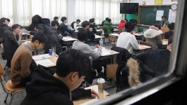2022년 의사국시, 종이시험 사라진다