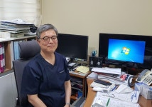 [전국 시도의사회장 인터뷰] 김태진 부산광역시의사회장