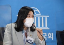 [피플&포커스] 보건복지위 유일한 의사 출신 전문가 신형영 의원