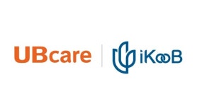 유비케어, 아이쿱 지분 인수 만성질환 관리 시장 공략