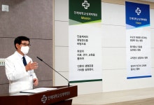 인제대 상계백병원, 새로운 미션·비전 선포