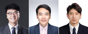 '분쉬의학상' 본상에 이정민 서울의대 교수 선정