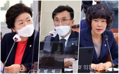 집중 분석 간호법 무엇이, 왜 문제인가?
