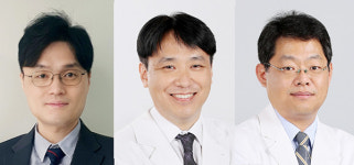 간경변증이 알코올성 급성췌장염 중증도 높여