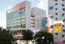 H+양지병원, 뉴스위크 한국 최고 병원 2022 랭크