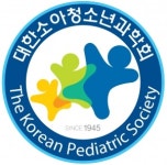 소아청소년 진료체계 붕괴 우려…교수들 당직 서며 연명
