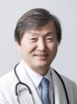 박상은 안양샘병원 미션원장 제30회 JW중외박애상 선정