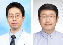 당뇨병환자, 간섬유화 경우 중증 저혈당 위험 38% ↑