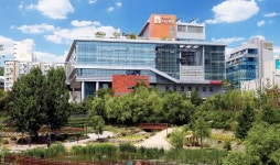 서울시서남병원, 필수의료 강화 교두보 역할 맡는다