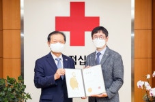 장용원 제5대 경인권역재활병원장 연임
