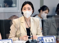 디지털 헬스케어…의료계 1차 목적은 국민 건강 증진