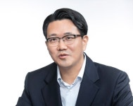 산업계 흔드는 디지털 이노베이션, 성공 위한 조건은?