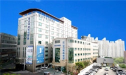 재활특화 의료기관으로 거듭나는 일산복음미래병원