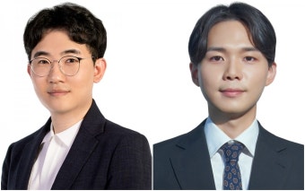 제26기 대전협회장 자리 놓고 '주예찬' VS '강민구' 2파전