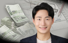 김경환 메디컬 전문 회계사의 따라하는 세테크(1)-병원과 절세